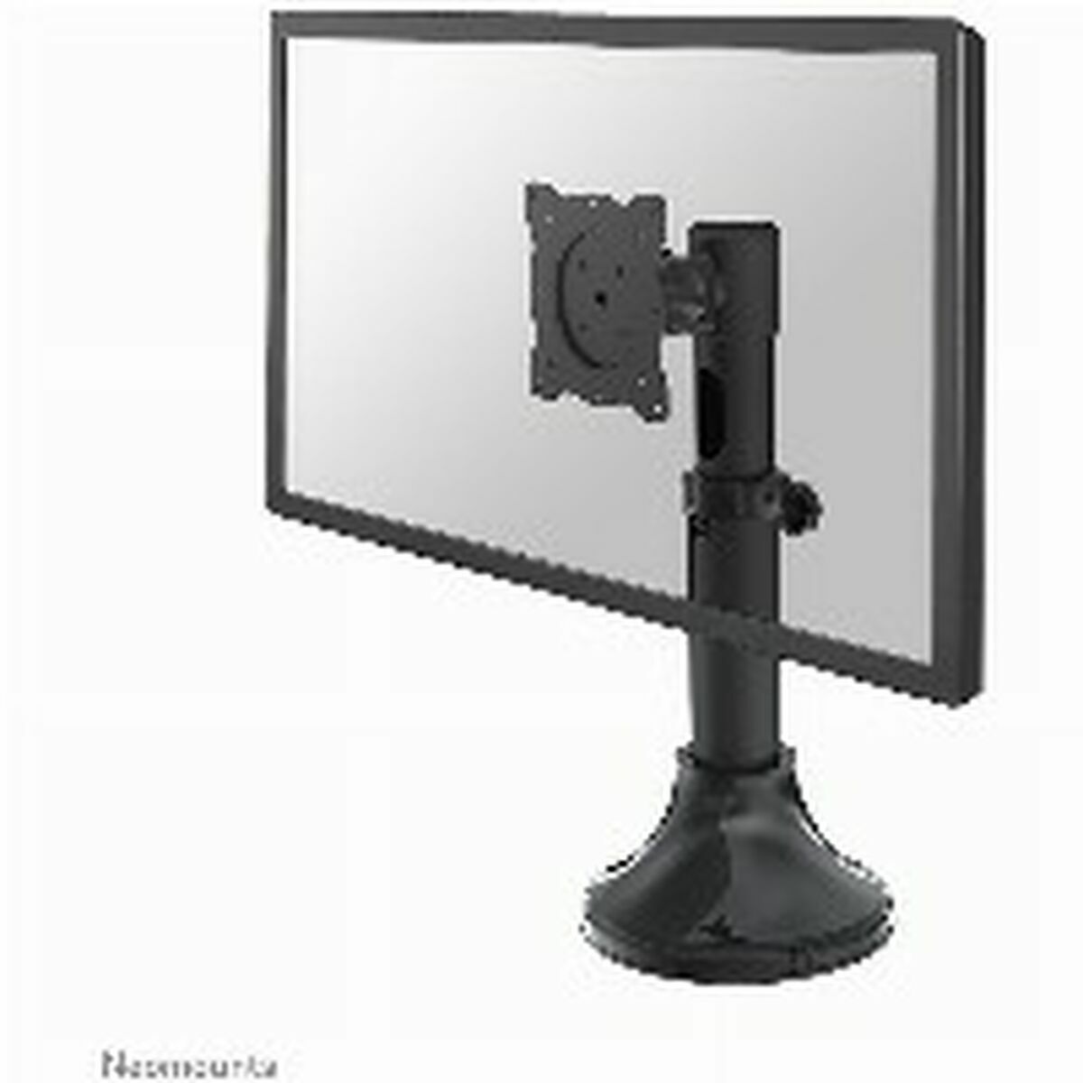 Supporto TV Neomounts FPMA-D025BLACK 10" 30" 12 kg